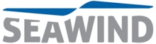 Seawind Ocean Technology Logo.svg
