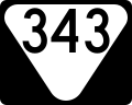 File:Secondary Tennessee 343.svg