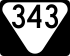 Secondary Tennessee 343.svg