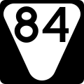 File:Secondary Tennessee 84.svg