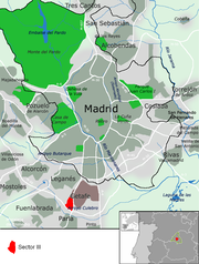 Sector3-mapa.png