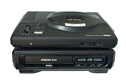 250px-Sega-Mega-CD-with-Mega-Drive_on_to