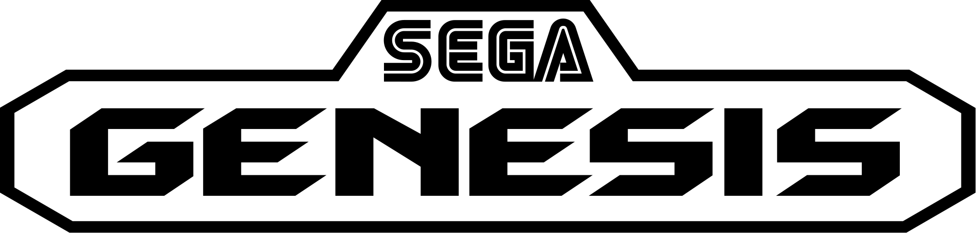 2000px-Sega_genesis_logo.svg.png