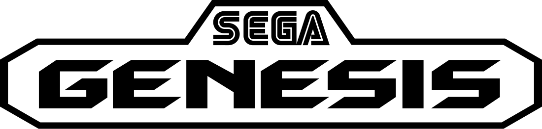 File:Sega genesis logo.svg