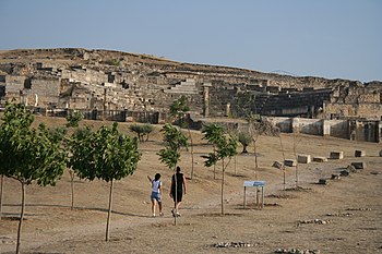 Σεγκόμπριγκα