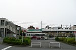 柳沢 (西東京市)のサムネイル