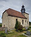 Seisla, Dorfkirche (10).jpg