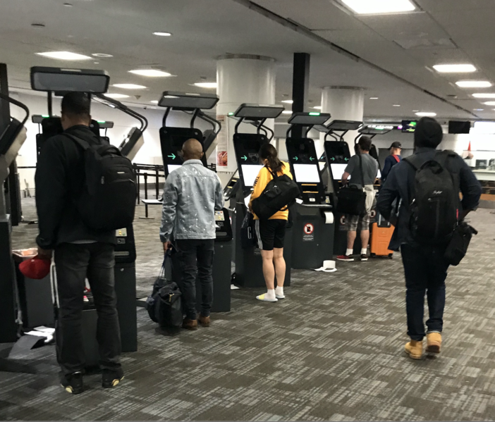 File:Self service kiosks yyz.png