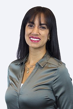 Senadora Paulina Núñez Urrutia (2022).jpg