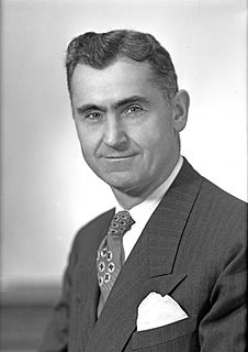 Edward F. Riley American politician