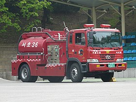 Seocho-gu April 2014 06.JPG