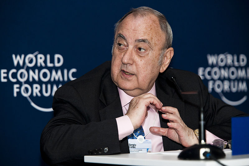 File:Sergiu Celac at the World Economic Forum on Europe 2011.jpg
