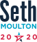 Seth Moulton 2020 presidential campaign logo.svg