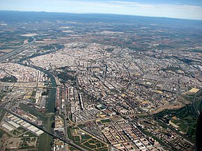 Siviglia Luft 120308.JPG