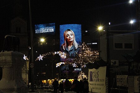 Sex Education Ad in Bucharest.jpg