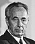 Shimon Peres (1986) .jpg