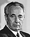 Shimon Peres (1986).jpg