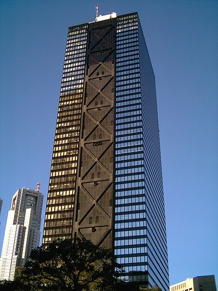 File:Shinjuku Mitsui Building 2007311-4.jpg