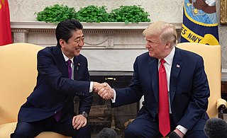 Japan–United States relations Diplomatic relations between Japan and the United States of America