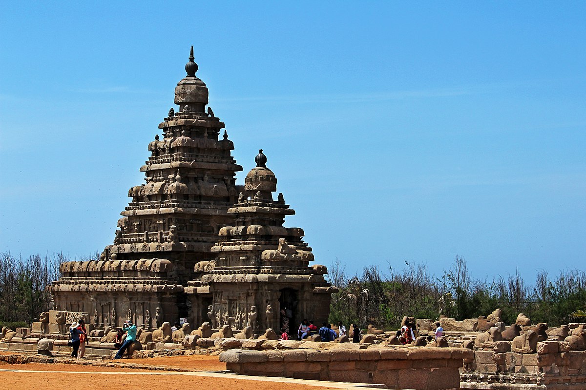 Mahabalipuram Pictures  Latest Mahabalipuram Travel Photos HD Travel  Images