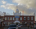 Shri_Guru_Ravidass_Temple_in_the_UK