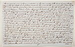 Thumbnail for File:Sicily in the Year 1825 - Elizabeth Campbell - text 17.jpg