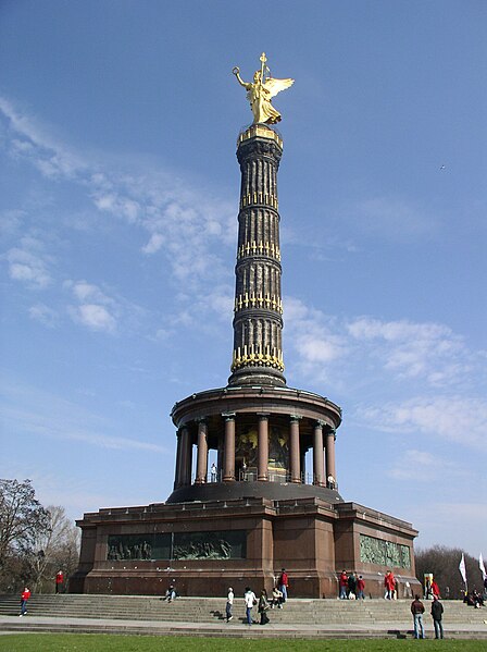 File:Siegessäule 2.JPG