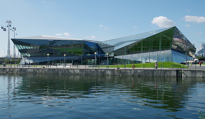 File:Siemens Crystal Building, London.jpg