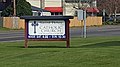 image=https://commons.wikimedia.org/wiki/File:Sign_at_Saint_Peter_Catholic_Church_in_Eugene_Oregon.jpg