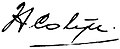 Signature Colijn.jpg