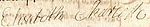 Signature de Madame, duchesse de Orléans.jpg