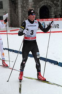 Shimoliy Xemilton FIS-Kroslar o'rtasidagi Jahon kubogi-2012 Quebec.jpg