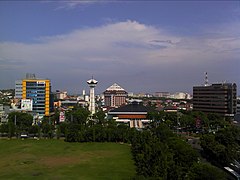 Simpang Lima Semarang - panoramio.jpg