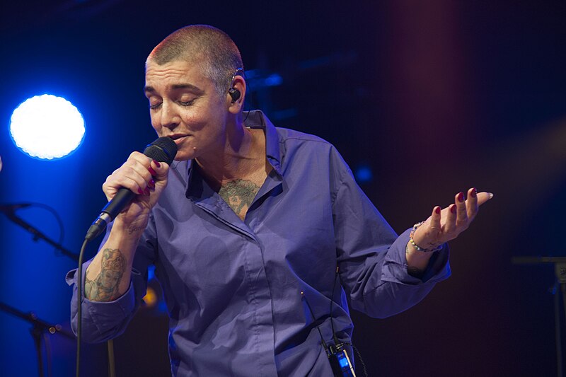 File:Sinead O'Connor (14851566513).jpg