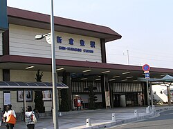 玉島地域: 概要, 地勢, 歴史