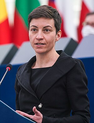 Ska Keller March 2022.jpg