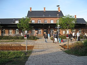 Skjern Station.jpg