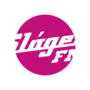 A(z) Sláger FM lap bélyegképe