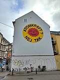 Thumbnail for Nuclear power in Denmark