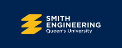 Thumbnail for Smith Engineering