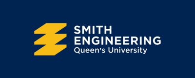 Smith Engineering