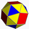 Stompe hexahedron.png