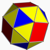 Flirtu heksahedron.png