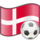 Soccer Denmark.png
