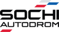 Sochi Autodrom logo.png