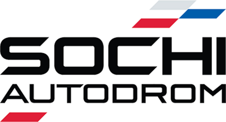 Sochi Autodrom