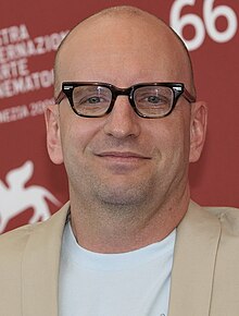 Soderbergh recortado 2009.jpg