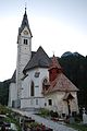 Solčava - cerkev in kapela.jpg