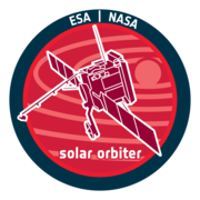 Solar orbiter insignia.png