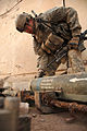 Sons of Iraq Weapons Cache DVIDS88182.jpg